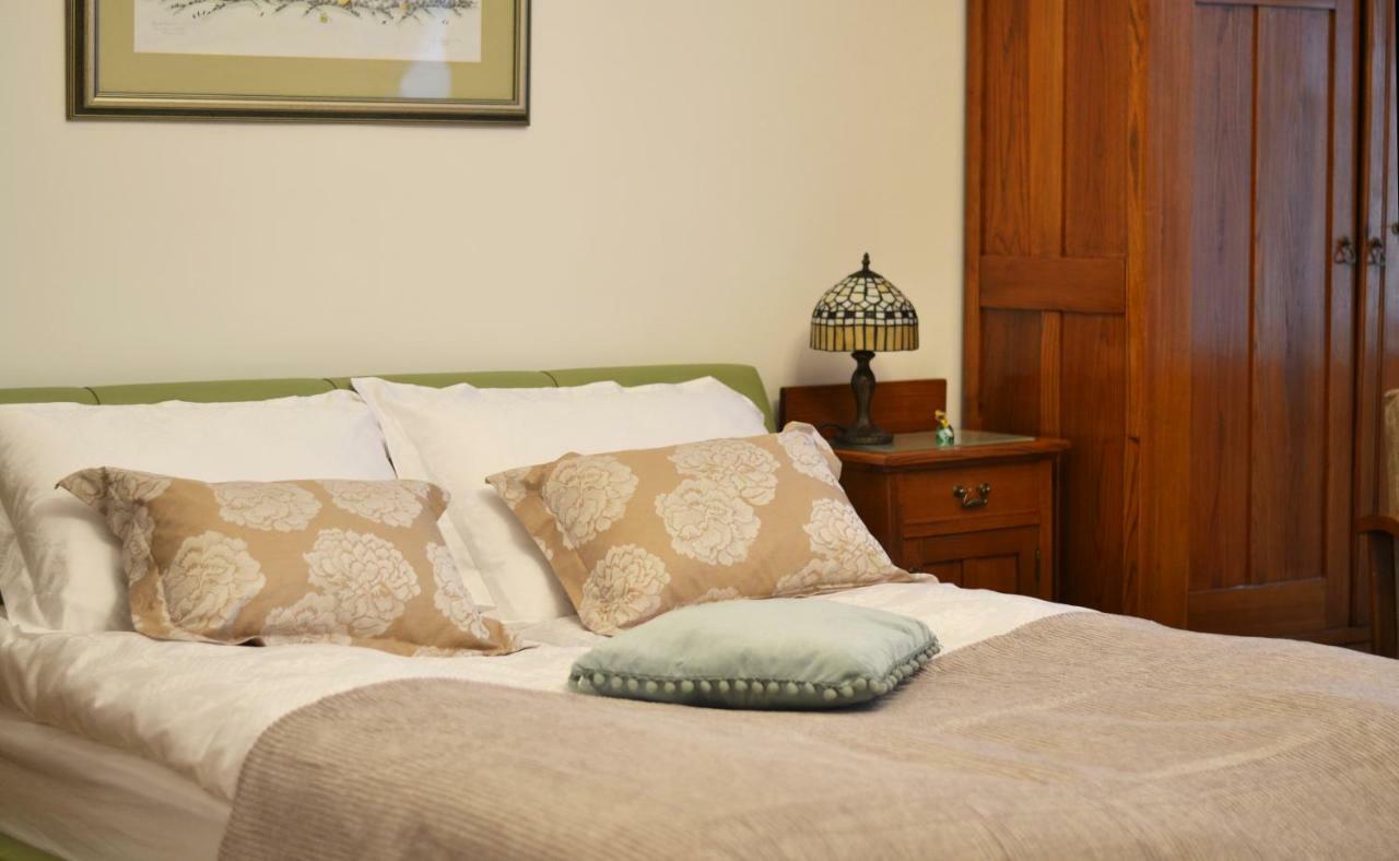 Zagreb Centre Apartments Екстериор снимка