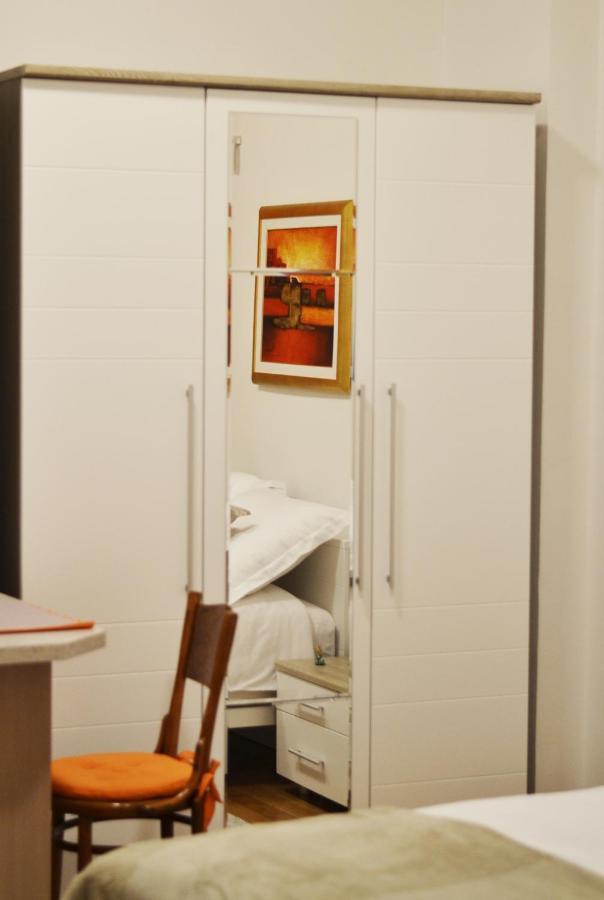 Zagreb Centre Apartments Стая снимка