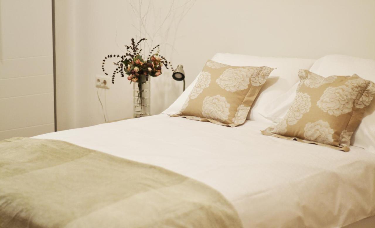 Zagreb Centre Apartments Стая снимка